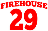 Firehouse 29